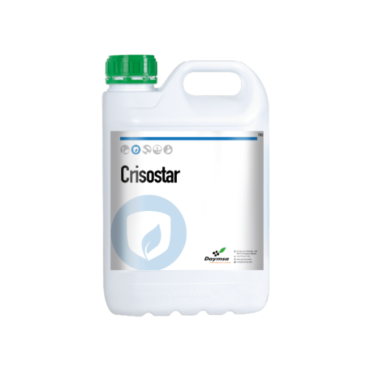 Crisostar®