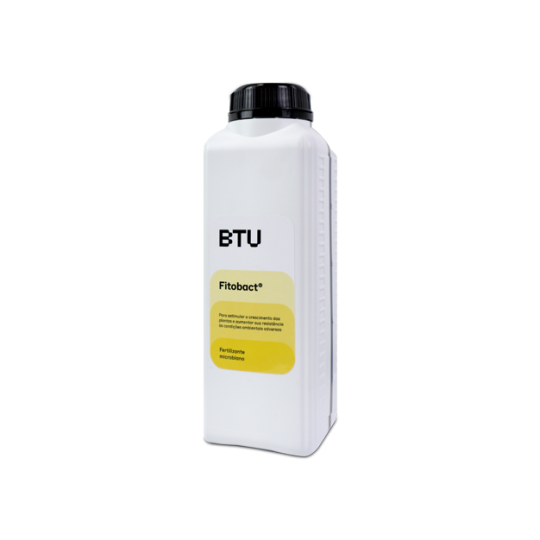 Fitobact®