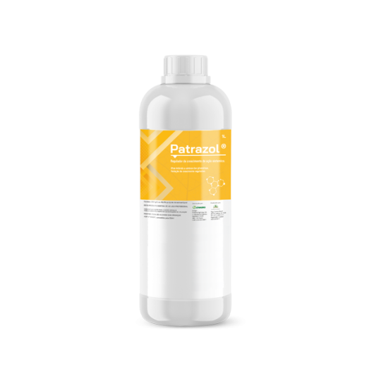 Patrazol®