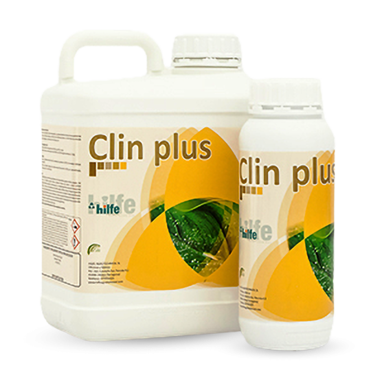 Clin Plus®