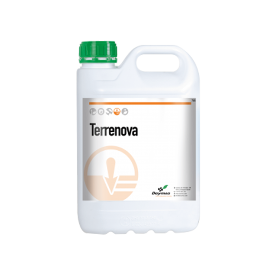 Terranova®